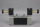 Bosch Aventics 0820024992 5/2-Directional control valve J55 Unused