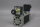 Bosch Aventics 0820024992 5/2-Directional control valve J55 Unused