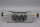 Bosch Aventics 0820024992 5/2-Directional control valve J55 Unused