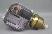 Sauter DFC 17 B39 F001 Pressure Sensor DFC17B39F001 Unused OVP