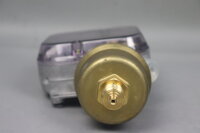 Sauter DFC 17 B39 F001 Pressure Sensor DFC17B39F001 Unused OVP
