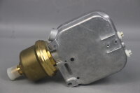 Sauter DFC 17 B39 F001 Pressure Sensor DFC17B39F001 Unused OVP