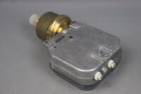 Sauter DFC 17 B39 F001 Pressure Sensor DFC17B39F001 Unused OVP
