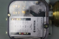 Sauter DFC 17 B39 F001 Pressure Sensor DFC17B39F001 Unused OVP