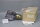 Sauter DFC 17 B39 F001 Pressure Sensor DFC17B39F001 Unused OVP