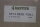 Sauter DFC 17 B39 F001 Pressure Sensor DFC17B39F001 Unused OVP
