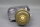 Sauter DFC 17 B39 F001 Pressure Sensor DFC17B39F001 Unused OVP