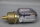 Sauter DFC 17 B39 F001 Pressure Sensor DFC17B39F001 Unused OVP