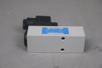 Festo VPEV-1/8 Vakuumschalter 150261 Unused