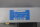 Festo VPEV-1/8 Vakuumschalter 150261 Unused