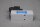 Festo VPEV-1/8 Vakuumschalter 150261 Unused