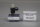 Telemecanique PWR-E1489 Drosselrückschlagventil 81236 Unused OVP