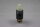 Telemecanique PWR-E1489 Drosselrückschlagventil 81236 Unused OVP