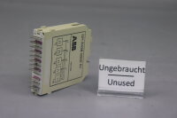 ABB GH R438 0002 R1 Signalimpulsverkürzer GHR4380002R1 Unused Damaged