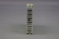 ABB GH R438 0002 R1 Signalimpulsverkürzer GHR4380002R1 Unused Damaged