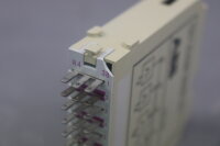 ABB GH R438 0002 R1 Signalimpulsverkürzer GHR4380002R1 Unused Damaged
