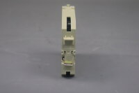 ABB GH R438 0002 R1 Signalimpulsverkürzer GHR4380002R1 Unused Damaged
