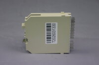 ABB GH R438 0002 R1 Signalimpulsverkürzer GHR4380002R1 Unused Damaged