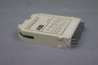 ABB GH R438 0002 R1 Signalimpulsverkürzer GHR4380002R1 Unused Damaged