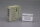 ABB GH R438 0002 R1 Signalimpulsverkürzer GHR4380002R1 Unused Damaged