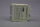 ABB GH R438 0002 R1 Signalimpulsverkürzer GHR4380002R1 Unused Damaged