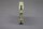 ABB GH R438 0002 R1 Signalimpulsverkürzer GHR4380002R1 Unused Damaged