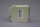 ABB GH R438 0002 R1 Signalimpulsverkürzer GHR4380002R1 Unused Damaged