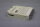 ABB GH R438 0002 R1 Signalimpulsverkürzer GHR4380002R1 Unused Damaged