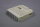 ABB GH R438 0002 R1 Signalimpulsverkürzer GHR4380002R1 Unused Damaged