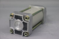 Specken Drumag HPZL-FH 63/80 Z hydropneumatic cylinder 265125 241 Used
