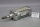 Specken Drumag HPZL-FH 63/80 Z hydropneumatic cylinder 265125 241 Used