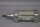 Specken Drumag HPZL-FH 63/80 Z hydropneumatic cylinder 265125 241 Used