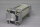 Specken Drumag HPZL-FH 63/80 Z hydropneumatic cylinder 265125 241 Used