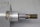 Specken Drumag HPZL-FH 63/80 Z hydropneumatic cylinder 265125 241 Used