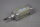 Specken Drumag HPZL-FH 63/80 Z hydropneumatic cylinder 265125 241 Used