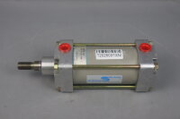 Specken Drumag HPZL-FH 63/80 Z hydropneumatisches Zylinder 265125 241 Unused