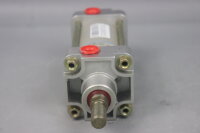 Specken Drumag HPZL-FH 63/80 Z hydropneumatisches Zylinder 265125 241 Unused