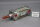 Specken Drumag HPZL-FH 63/80 Z hydropneumatisches Zylinder 265125 241 Unused