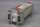 Specken Drumag HPZL-FH 63/80 Z hydropneumatisches Zylinder 265125 241 Unused