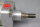 Specken Drumag HPZL-FH 63/80 Z hydropneumatisches Zylinder 265125 241 Unused