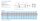 Specken Drumag HPZL-FH 63/80 Z hydropneumatisches Zylinder 265125 241 Unused
