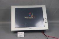 Pro-face 3580301-12 Industrieller Panel-PC mit...