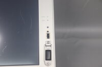 Pro-face 3580301-12 Industrieller Panel-PC mit Touchscreen PS3710A-T42-24V Used