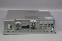 Pro-face 3580301-12 Industrieller Panel-PC mit Touchscreen PS3710A-T42-24V Used