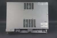 Pro-face 3580301-12 Industrieller Panel-PC mit Touchscreen PS3710A-T42-24V Used