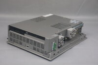 Pro-face 3580301-12 Industrieller Panel-PC mit Touchscreen PS3710A-T42-24V Used