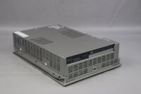 Pro-face 3580301-12 Industrieller Panel-PC mit Touchscreen PS3710A-T42-24V Used