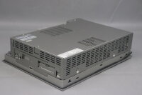 Pro-face 3580301-12 Industrieller Panel-PC mit Touchscreen PS3710A-T42-24V Used