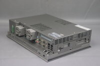 Pro-face 3580301-12 Industrieller Panel-PC mit Touchscreen PS3710A-T42-24V Used