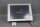 Pro-face 3580301-12 Industrieller Panel-PC mit Touchscreen PS3710A-T42-24V Used